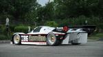 Porsche 962 IMSA GTP 1986 года